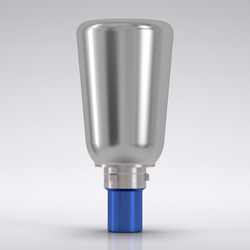 Picture of CAMLOG® Telescope abutment Ø 5.0 mm