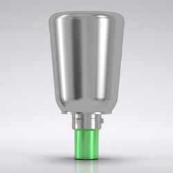 Picture of CAMLOG® Telescope abutment Ø 6.0 mm