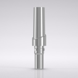 Picture of CAMLOG® Inset abutment Ø 3.3, GH 1.5 mm