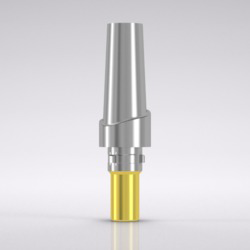 Picture of CAMLOG® Inset abutment Ø 3.8, GH 1.5 mm