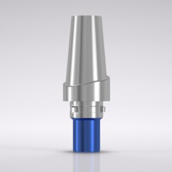 Picture of CAMLOG® Inset abutment Ø 5.0, GH 1.5 mm