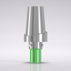 Picture of CAMLOG® Inset abutment Ø 6.0, GH 1.5 mm