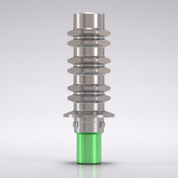 Picture of CAMLOG® Temporary abutment, Titanium Ø 6.0 mm