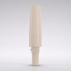Picture of CAMLOG® Temporary abutment Ø 3.8 mm