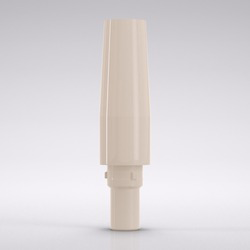 Picture of CAMLOG® Temporary abutment Ø 4.3 mm