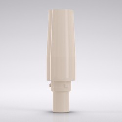 Picture of CAMLOG® Temporary abutment Ø 5.0 mm