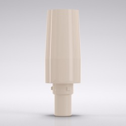 Picture of CAMLOG® Temporary abutment Ø 6.0 mm