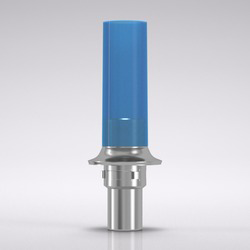 Picture of CAMLOG® Gold-plastic abutment Ø 5.0 mm