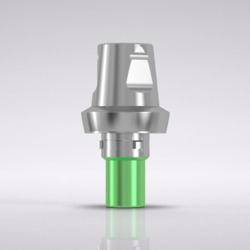 Picture of Logfit® abutment for CAMLOG® implant Ø 6.0, GH 1.5 mm