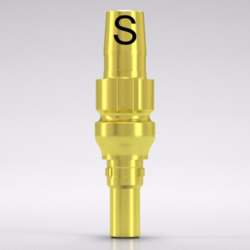 Picture of CAMLOG® ScanPost for Sirona, for Ø 3.8 mm