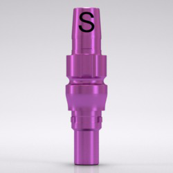 Picture of CAMLOG® ScanPost for Sirona, for Ø 4.3 mm