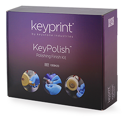 Picture of KeyPolish Kit