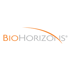 Picture of BioHorizons Logo