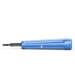 Imagen de Herramienta de colocación/extracción Locator R-Tx (Zest ref 30021-01)
