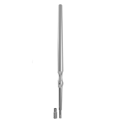 Picture of ALTApin applicator, straight