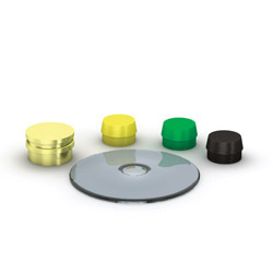 Picture of Overdenture Ball Attachment Set