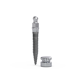 Picture of MDL® ø2.0mm IMPLANT 13mm
