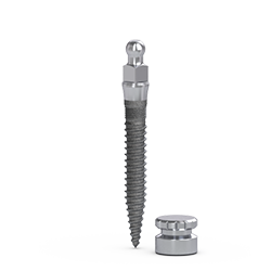 Picture of MDL® ø2.0mm IMPLANT 15mm