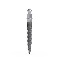 Picture of MDL ø2.0mm Implant 15mm Single