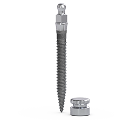 Picture of MDL® ø2.0mm IMPLANT 18mm