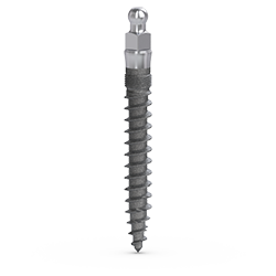Picture of MDL® ø2.5mm IMPLANT 18mm SINGLE