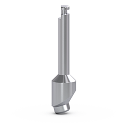 Picture of MDL® 15º-Angle Contra-Angle Driver