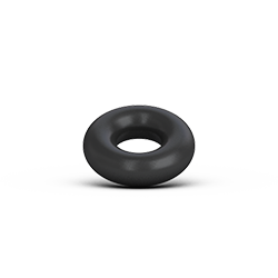 Picture of MDL® / MILO® MICRO O-RING REPLACEMENT (10 pieces)