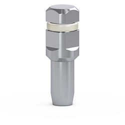 Picture of MDL® / MILO® Ratchet Driver