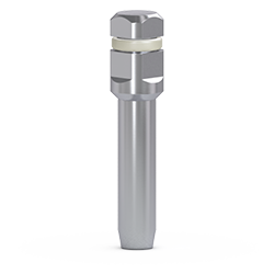 Picture of MDL® / MILO® RATCHET DRIVER LONG