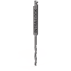 Picture of MDL Single Patient Drill, Long