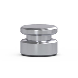 Picture of MDL®  Strong Small Housing w/ O-Ring