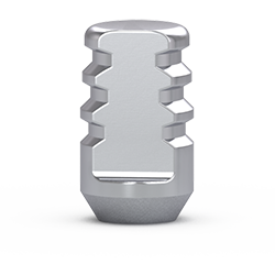 Picture of MDL® Impression Coping