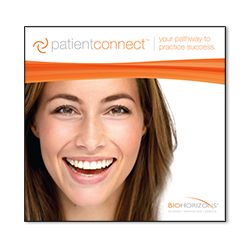 Picture of PatientConnect Catalog