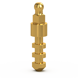 Picture of MILO® IMPLANT ANALOG