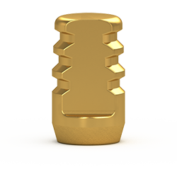 Picture of MILO® TRANSFER