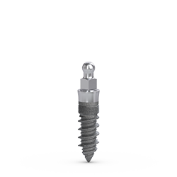 Picture of MILO® WP ø3mm x 10mm