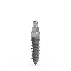 Picture of MILO® WP ø3mm x 11.5mm