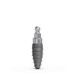 Picture of MILO® WP ø3.75mm x 10mm