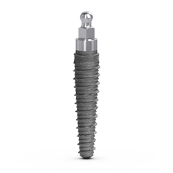 Picture of MILO® WP ø3.75mm x 17mm