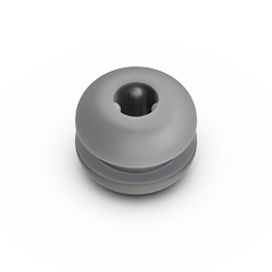 Picture of Tray Grommet, Size G1 (Small) (Pack of 5)