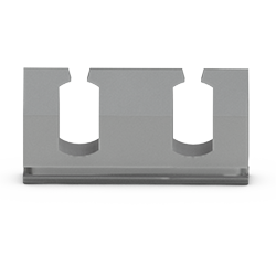 Picture of Tray Tool Holder Set (CGS)