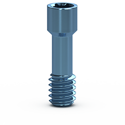 Picture of Multi-unit Abutment Screw