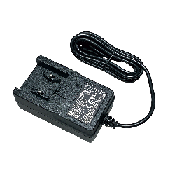 Picture of AC Charger