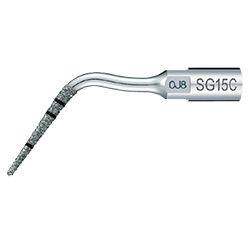 Picture of SG15C Implant Preparation, 1.4mm diameter, Diamond Coating, Single Use