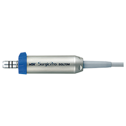 Picture of SGL70M SurgicPro-Motor Only (optic) and cord