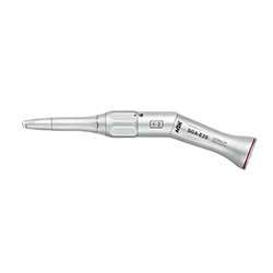 Picture of SGA-E2S 20 Degree Angle Handpiece, Non-Optic, 1:2 Increasing, Twist Chuck