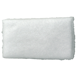 Picture of iCare HP Head Filter (Pack of 200 disposable head filters)