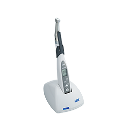 Picture of iSD900 Cordless Prosthodontic Screwdriver w/ Torque Calibration System (TCS)