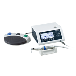 Picture of SURGIC PRO NON-OPT (120V), Oral Surgery & Implant Micromotor, Control Unit, SG20