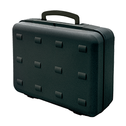 Picture of Surgic Pro Transport Carrying Case